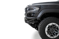 Thumbnail for ADD 21-23 Ram TRX Phantom Front Bumper