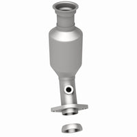 Thumbnail for MagnaFlow Conv DF 02-03 Liberty 3.7L DS frt O