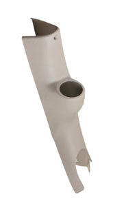 Thumbnail for Bully Dog A-pillar Mount GT PMT and WatchDog Dodge Ram 1500-3500 03-09