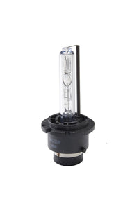 Thumbnail for Putco High Intensity Discharge Bulb - Mirror White/6000K - D4C