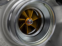 Thumbnail for aFe Bladerunner Turbochargers Dodge Diesel Trucks 03-07 L6-5.9L (td)