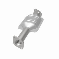 Thumbnail for MagnaFlow Conv DF 97-98 Sonata 2.0L 4Cyl.