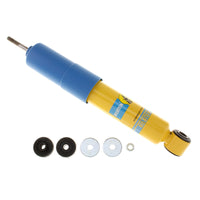 Thumbnail for Bilstein 4600 Front Monotube Shock Absorber 90-95 Toyota 4Runner