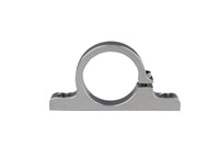 Thumbnail for Aeromotive Billet Filter Bracket (for 12301 and 12304 Fuel Filters)