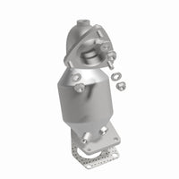 Thumbnail for MagnaFlow Conv DF 03-08 Saab 9-3 2.0L