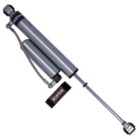 Thumbnail for Bilstein B8 5160 Series 2019-2022 Chevrolet/GMC Silverado/Sierra 1500 Rear Monotube Shock Absorber