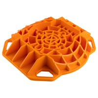 Thumbnail for ARB Jack Base - 15400lbs Load Capacity