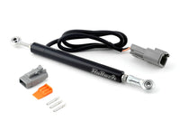Thumbnail for Haltech Linear Position Sensor (1/2in - 50mm Travel)