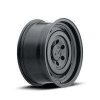 Thumbnail for fifteen52 Analog HD 17x8.5 5x127 0mm ET 71.5mm Center Bore Asphalt Black Wheel