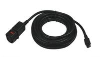 Thumbnail for Innovate Sensor Cable: 18 ft. (LM-2 MTX-L)