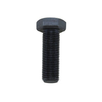 Thumbnail for Yukon Gear Model 35 & Other Screw-inaxle Stud / 1/2in -20 X 1.5in