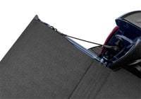 Thumbnail for BedRug 20-23 GM HD 6ft9in Bed BedTred Impact Mat (Use w/Spray-In & Non-Lined Bed)