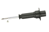 Thumbnail for KYB Shocks & Struts Excel-G Front DODGE Nitro 2007-08 JEEP Liberty 2002-10