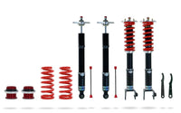 Thumbnail for Pedders 2012 Chrysler LX Extreme Xa Coilover Kit