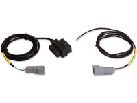 Thumbnail for AEM CD-7/CD-7L Plug & Play Adapter Harness for OBDII CAN Bus
