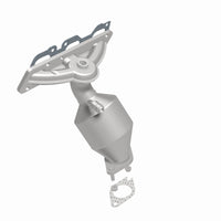 Thumbnail for Magnaflow Conv DF 01-05 Ford Escape 3.0L