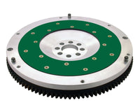 Thumbnail for Fidanza 85-89 Toyota MR2 Aluminum Flywheel