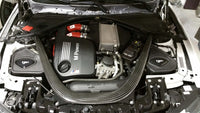 Thumbnail for Injen 15-20 BMW M3/M4 3.0L Evolution Intake
