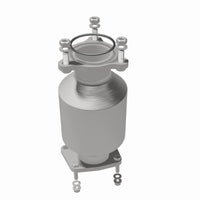 Thumbnail for Magnaflow Conv DF 2012-2016 Buick LaCrosse 2.4L