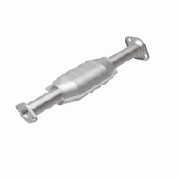 Thumbnail for MagnaFlow Conv DF 01-03 Montero Sport rr OEM