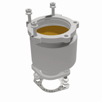 Thumbnail for MagnaFlow Conv DF 02-05 Sedona rr mani OEM