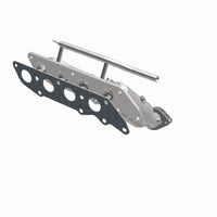 Thumbnail for MagnaFlow Conv DF 07 Ford Focus 2.0L Manifold **CA Emissions**