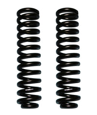 Thumbnail for Skyjacker Coil Spring Set 2013-2013 Ford F-150