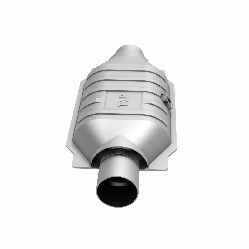 MagnaFlow 2.5 Universal Catalyst