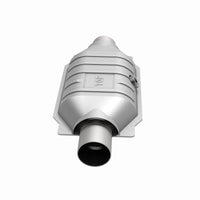 Thumbnail for MagnaFlow 2.5 Universal Catalyst