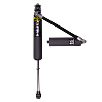 Thumbnail for Bilstein 2007-2021 Toyota Tundra B8 8100 Monotube Rear Right Shock Absorber