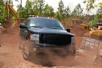 Thumbnail for Hella Warning Light 2Wb