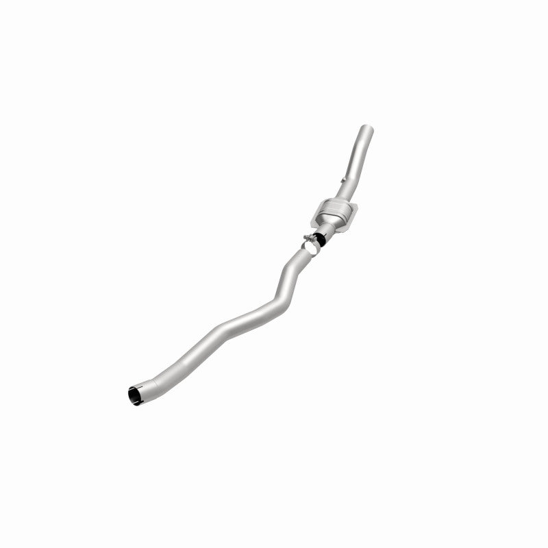 MagnaFlow Conv DF Dodge Dakota 3.9/5.2L 4WD