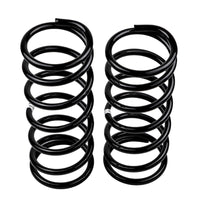 Thumbnail for ARB / OME Coil Spring Front Disco Ii Md