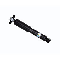 Thumbnail for Bilstein B4 OE Replacement 08-12 Buick Enclave Rear Twintube Shock Absorber