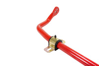 Thumbnail for Eibach 29mm Front Anti-Roll Kit for 15-17 Volkswagen GTI MKVII