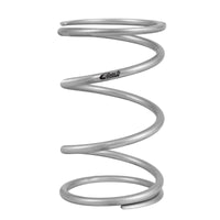 Thumbnail for Eibach ERS 4.00 inch L x 3.00 inch dia x 500 lbs Coil Over Spring