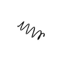Thumbnail for Bilstein 08-11 Mercedes-Benz C300 B3 OE Replacement Coil Spring - Front