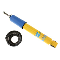 Thumbnail for Bilstein 4600 Series 05-13 Nissan Frontier/05-12 Pathfinder/XTerra Fr 46mm Monotube Shock Absorber