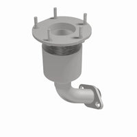 Thumbnail for MagnaFlow Conv DF 87-94 Subaru Justy Front Co