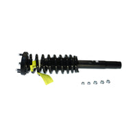 Thumbnail for KYB Shocks & Struts Strut Plus Front Left Honda Accord 03-07