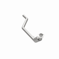 Thumbnail for MagnaFlow Conv DF 06-08 Jaguar S-Type 3.0L