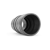 Thumbnail for Mishimoto 04.5-10 Chevy 6.6L Duramax Hot Side Pipe and Boot Kit