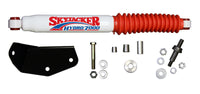 Thumbnail for Skyjacker 2005-2010 Ford F-250 Super Duty Steering Damper Kit