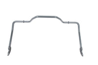 Thumbnail for Belltech 2021+ Ford Bronco Rear Anti-Sway Bar w/ Hardware