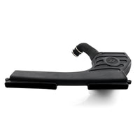 Thumbnail for Mishimoto 15-21 VW Golf/GTI Performance Air Intake Kit - Polished