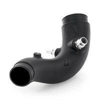 Thumbnail for Mishimoto 17-20 Ford F-150 Raptor 3.5L Turbo Inlet Tube Kit