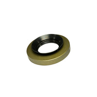 Thumbnail for Yukon Gear Pinion Seal For Toyota 7.5in / 8in / V6 & T100