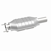Thumbnail for MagnaFlow Conv DF 06-09 Ford Fusion 3.0L
