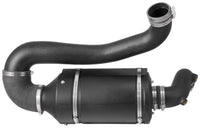 Thumbnail for K&N 15-17 CAN-AM Maverick Performance Intake Kit