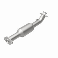 Thumbnail for MagnaFlow 16-20 Toyota Tacoma V6 3.5L OEM Grade Direct-Fit Catalytic Converter